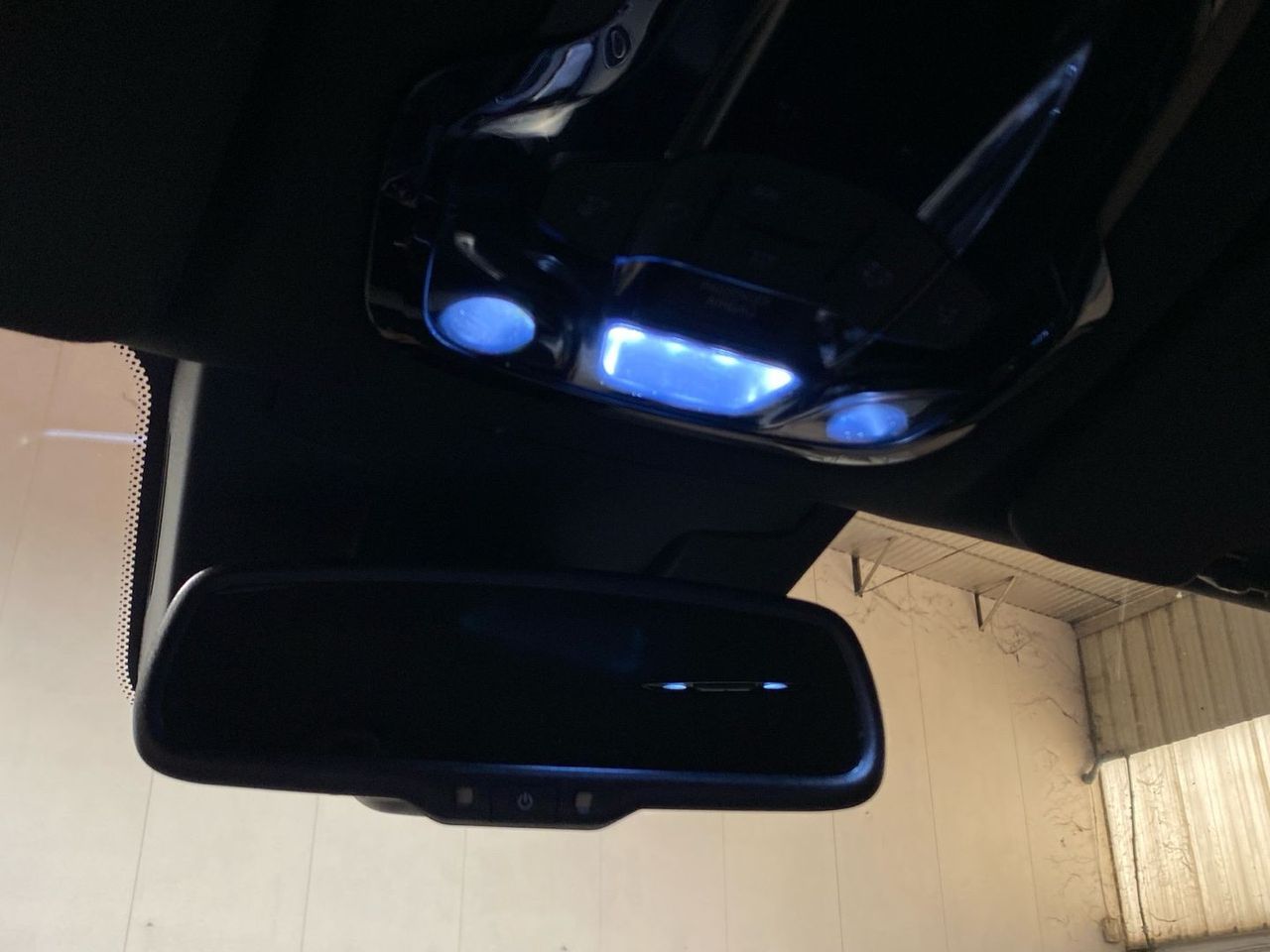 Alfa Romeo Stelvio 2.2 Diésel Veloce Q4 Auto 154 kW (210 CV) - foto 18