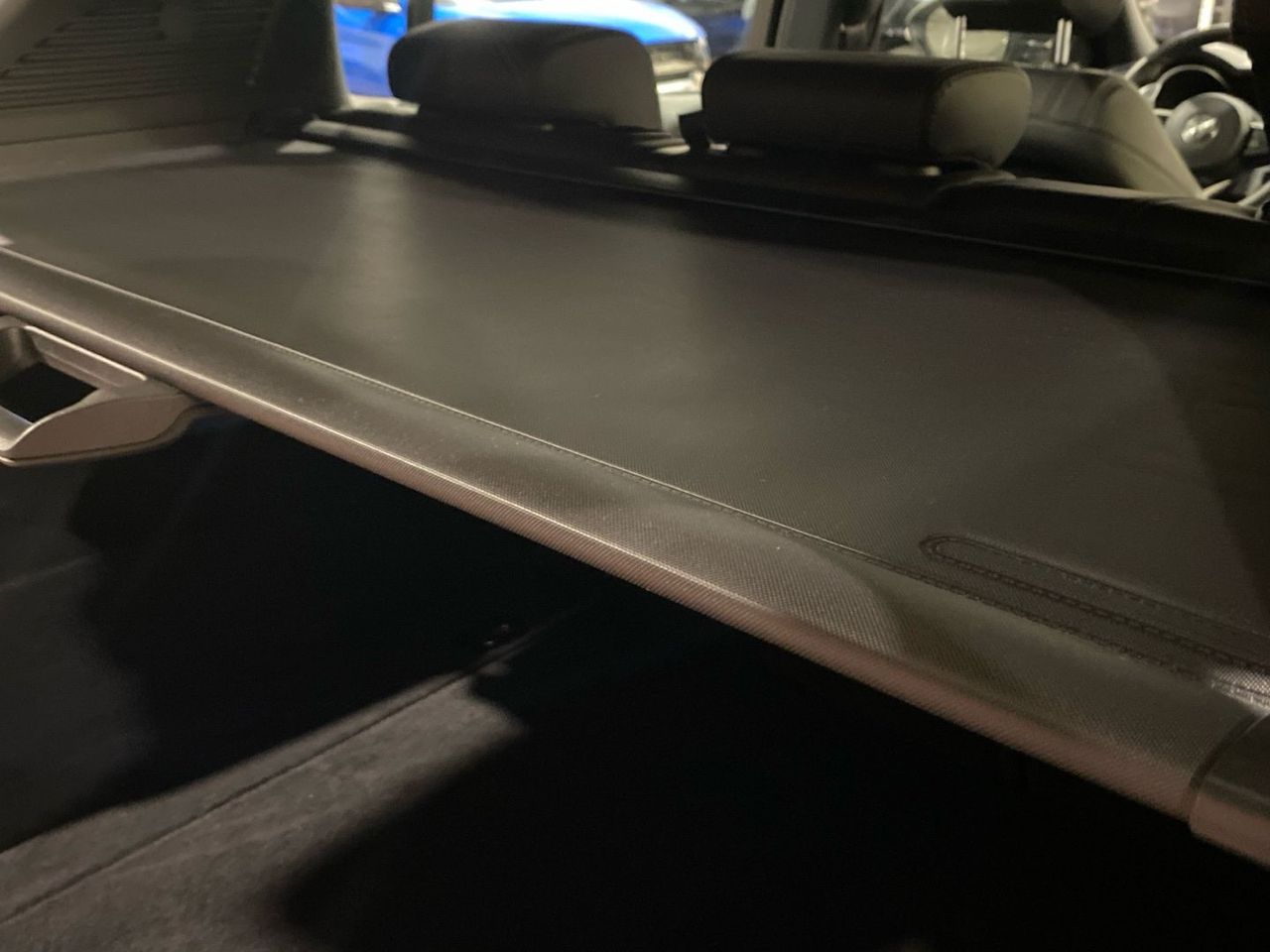 Alfa Romeo Stelvio 2.2 Diésel Veloce Q4 Auto 154 kW (210 CV) - foto 30