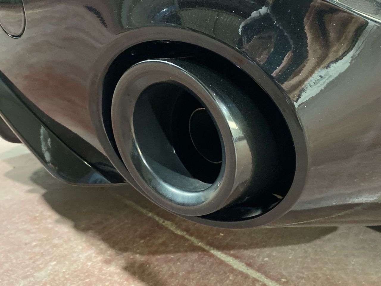 Alfa Romeo Stelvio 2.2 Diésel Veloce Q4 Auto 154 kW (210 CV) - foto 29