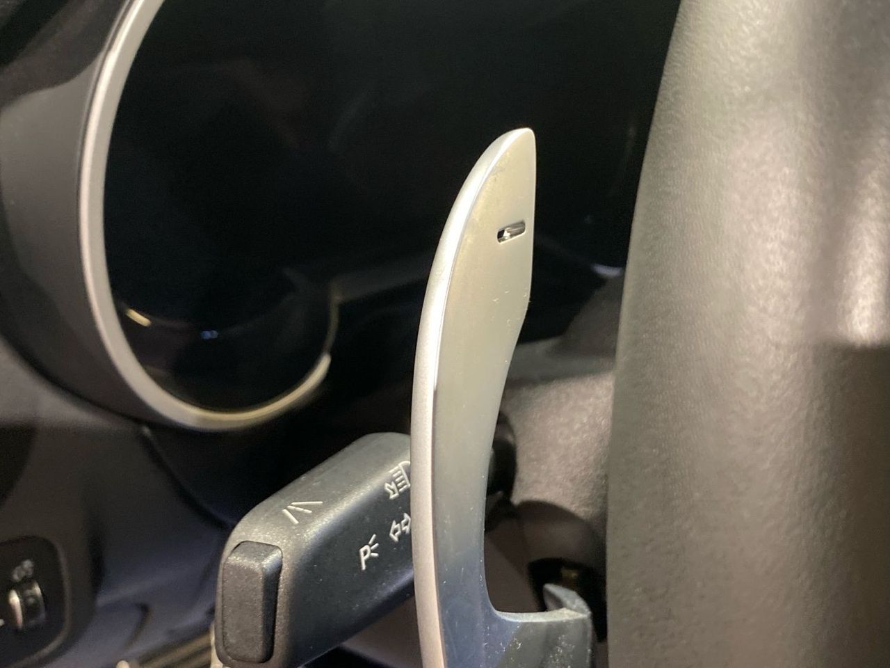 Alfa Romeo Stelvio 2.2 Diésel Veloce Q4 Auto 154 kW (210 CV) - foto 35