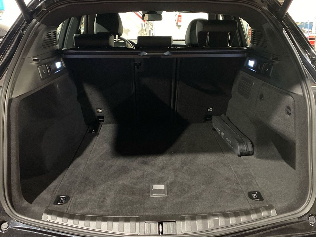 Alfa Romeo Stelvio 2.2 Diésel Veloce Q4 Auto 154 kW (210 CV) - foto 6