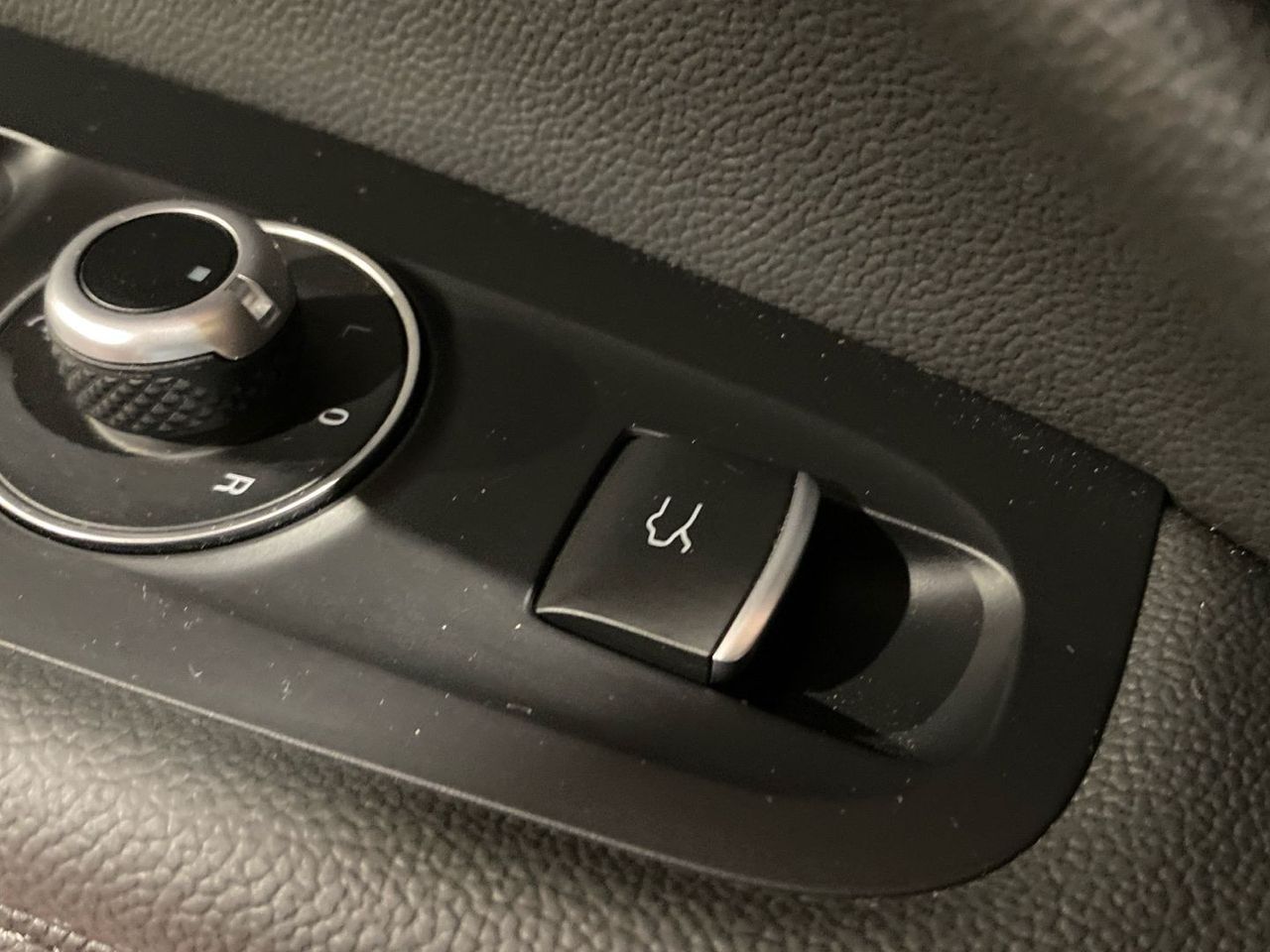 Alfa Romeo Stelvio 2.2 Diésel Veloce Q4 Auto 154 kW (210 CV) - foto 33