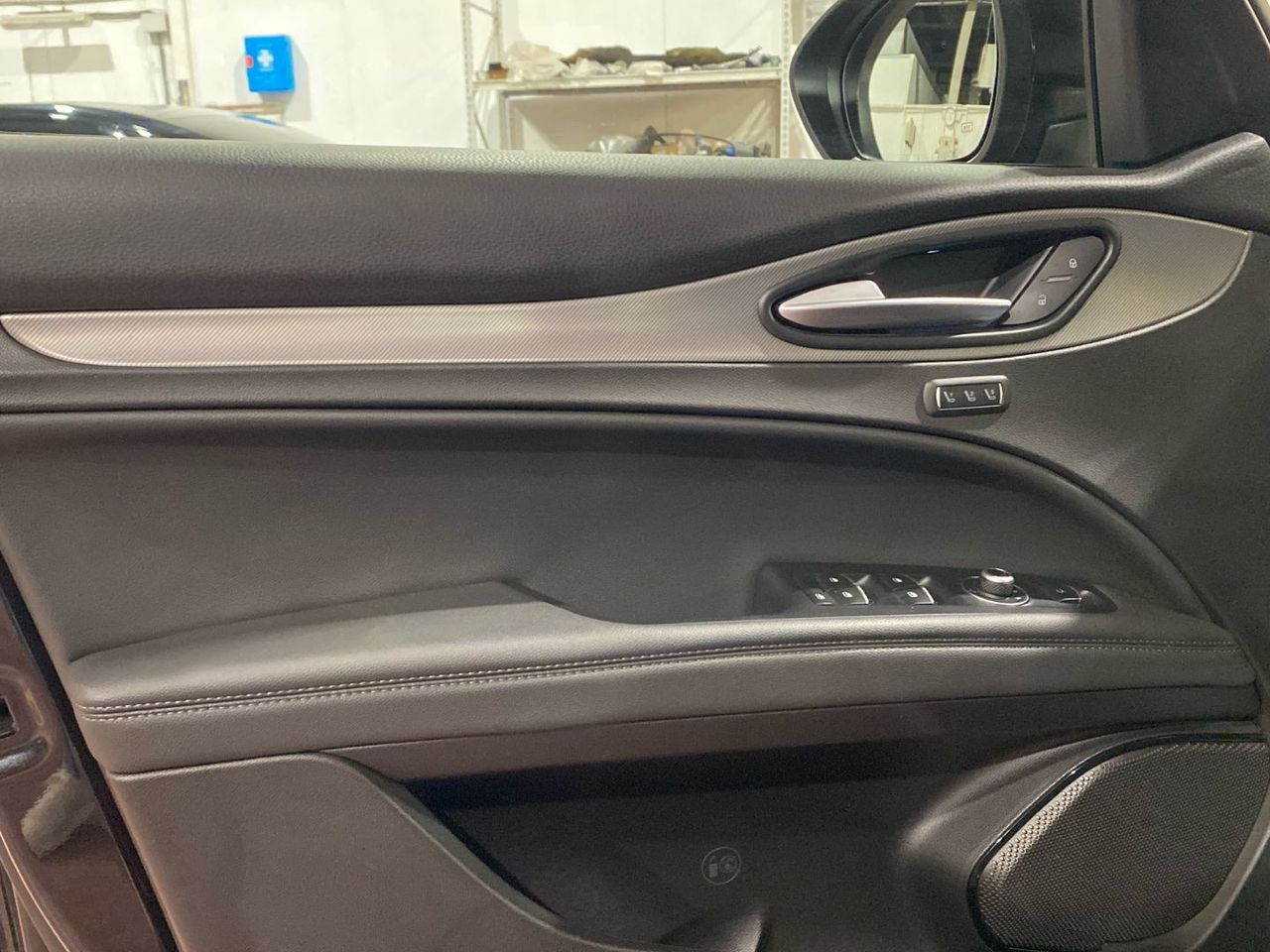 Alfa Romeo Stelvio 2.2 Diésel Veloce Q4 Auto 154 kW (210 CV) - foto 19