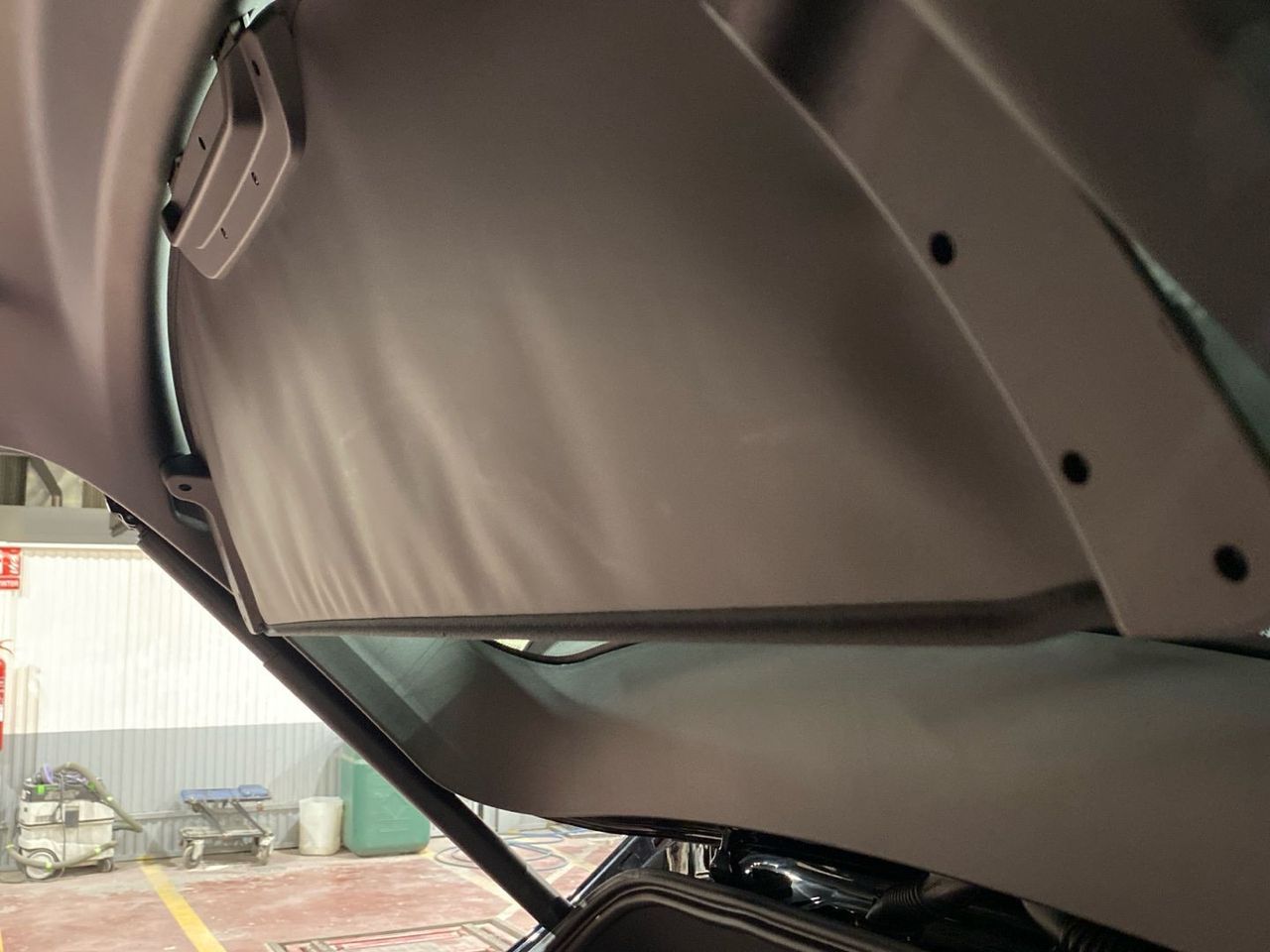 Alfa Romeo Stelvio 2.2 Diésel Veloce Q4 Auto 154 kW (210 CV) - foto 31