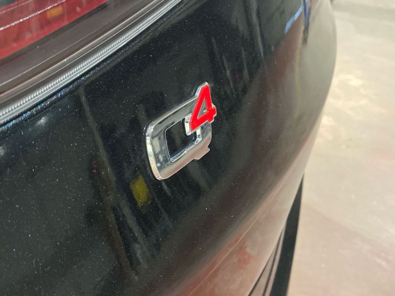 Alfa Romeo Stelvio 2.2 Diésel Veloce Q4 Auto 154 kW (210 CV) - foto 26