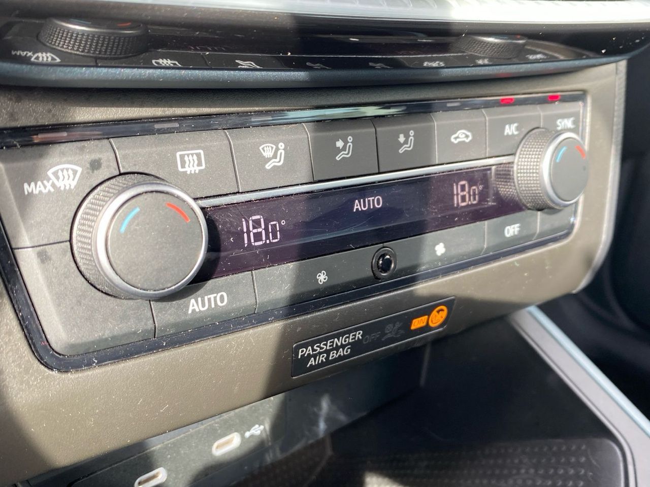 Seat Arona 1.0 TSI Xperience XL 85 kW (115 CV) - foto 25