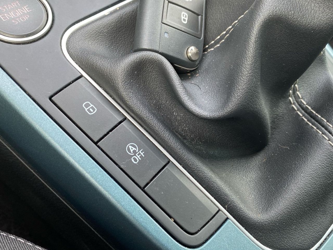 Seat Arona 1.0 TSI Xperience XL 85 kW (115 CV) - foto 30