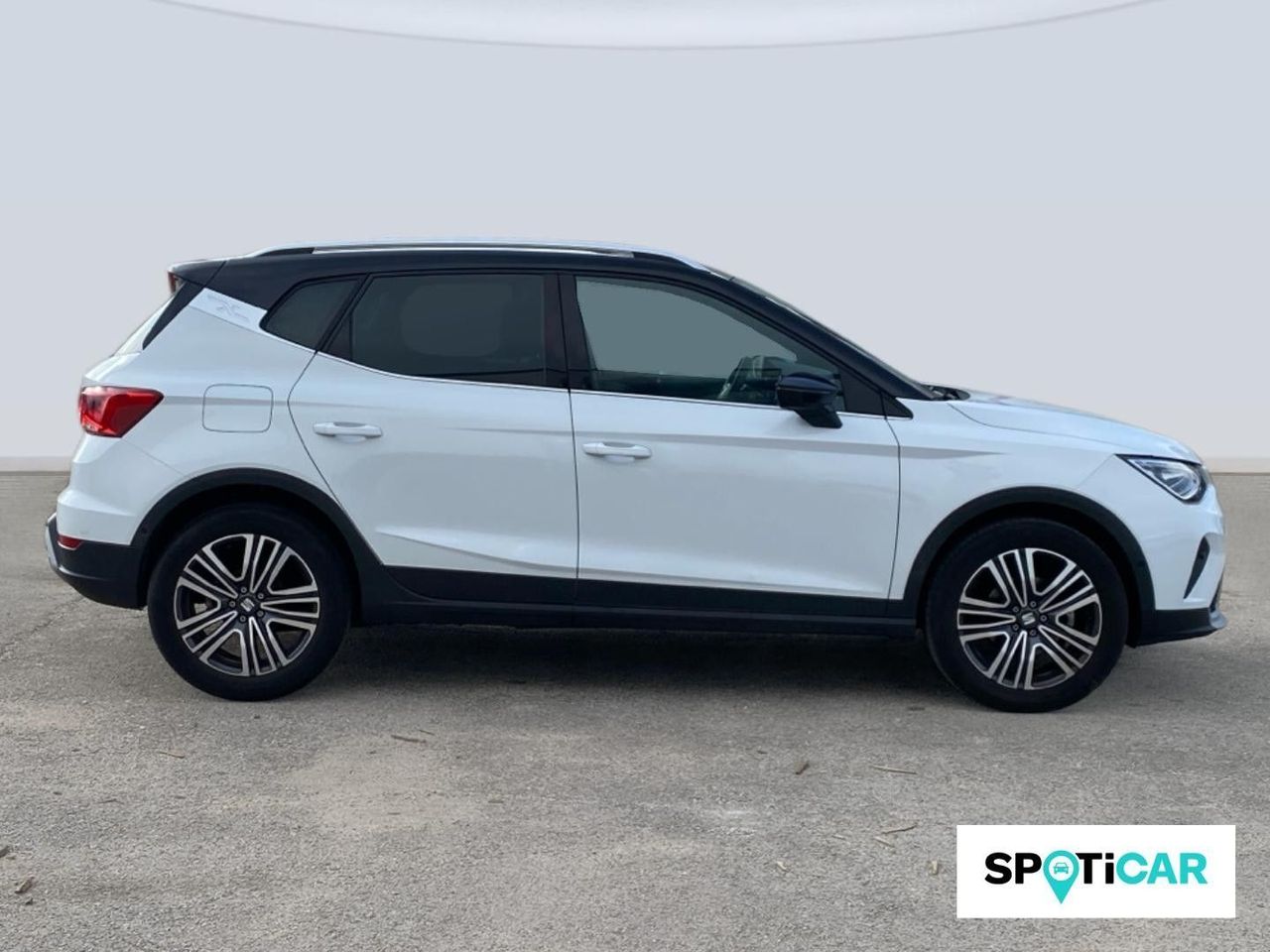 Seat Arona 1.0 TSI Xperience XL 85 kW (115 CV) - foto 4