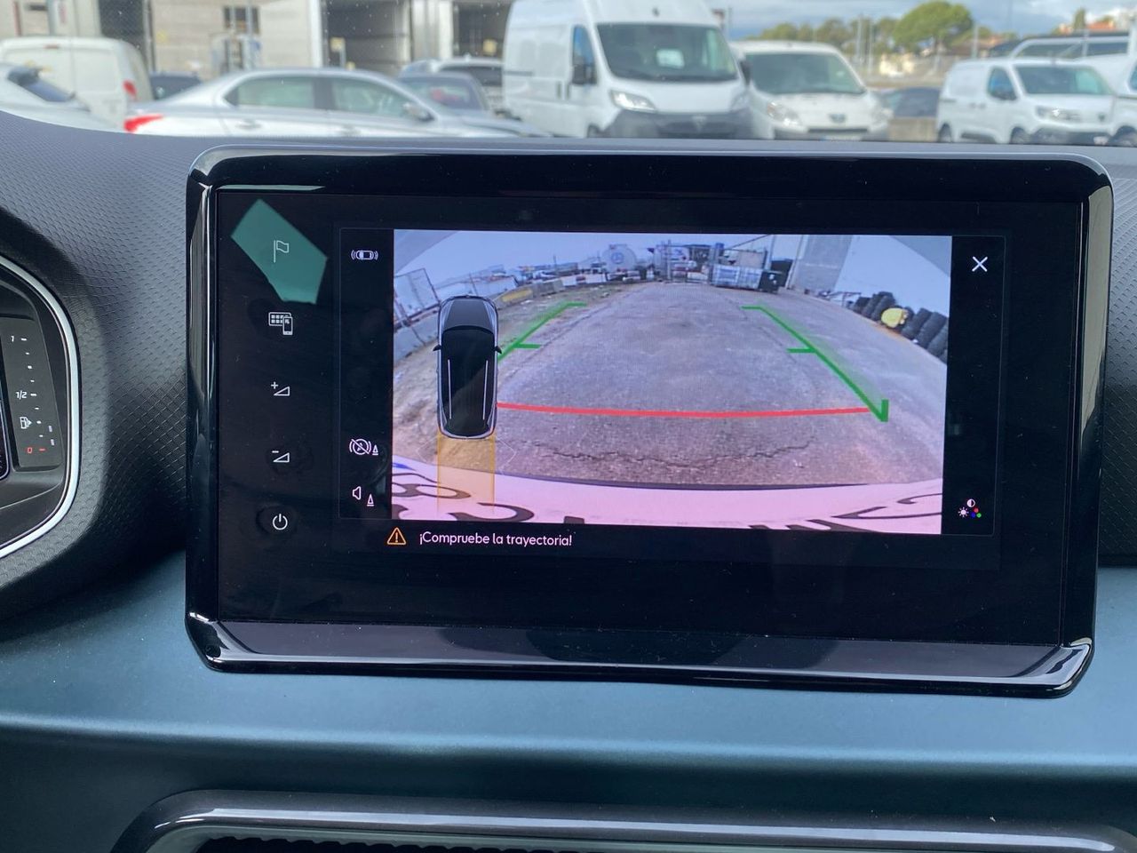 Seat Arona 1.0 TSI Xperience XL 85 kW (115 CV) - foto 15