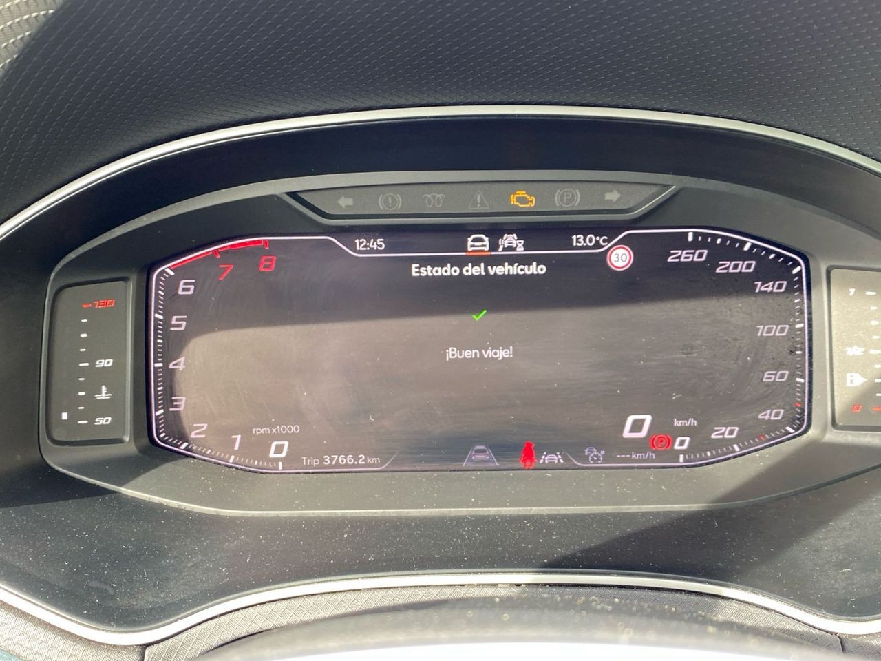 Seat Arona 1.0 TSI Xperience XL 85 kW (115 CV) - foto 10