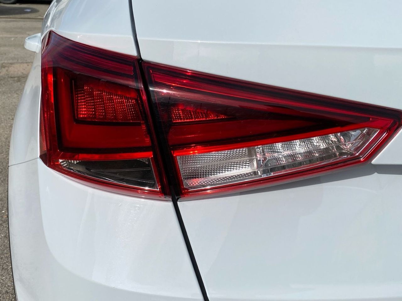 Seat Arona 1.0 TSI Xperience XL 85 kW (115 CV) - foto 17