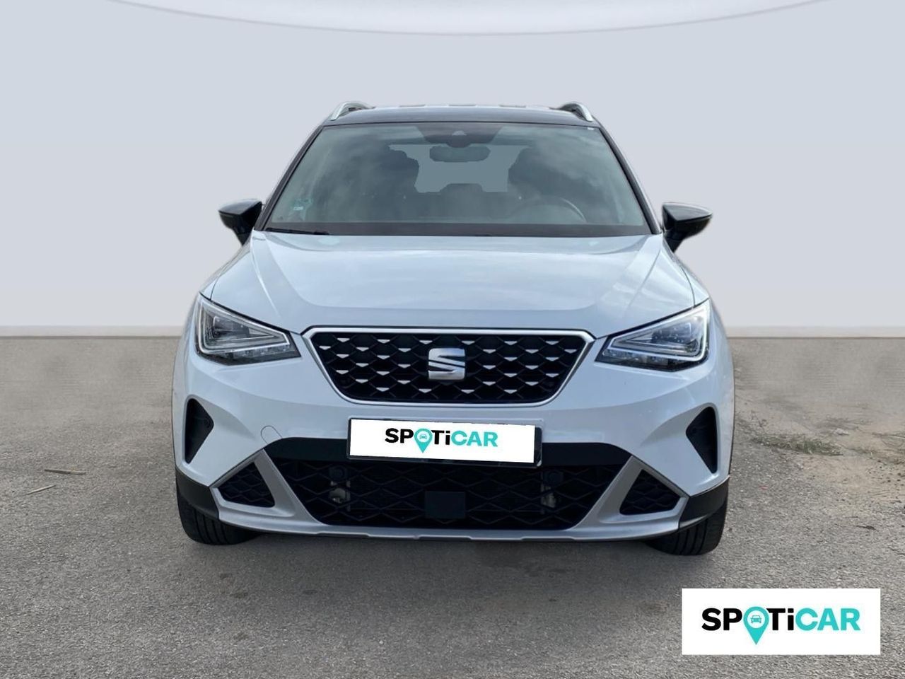 Seat Arona 1.0 TSI Xperience XL 85 kW (115 CV) - foto 2