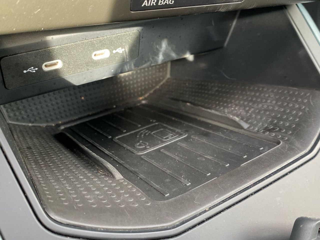 Seat Arona 1.0 TSI Xperience XL 85 kW (115 CV) - foto 24