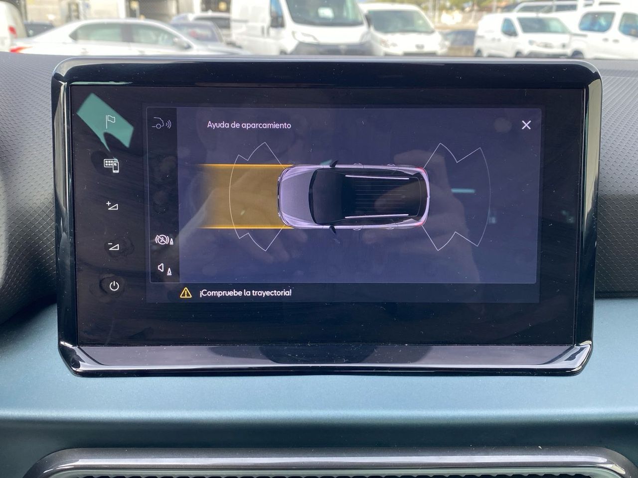 Seat Arona 1.0 TSI Xperience XL 85 kW (115 CV) - foto 29