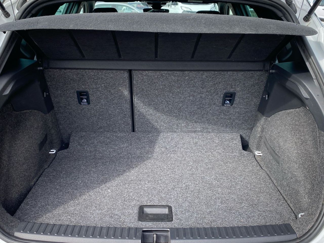 Seat Arona 1.0 TSI Xperience XL 85 kW (115 CV) - foto 6