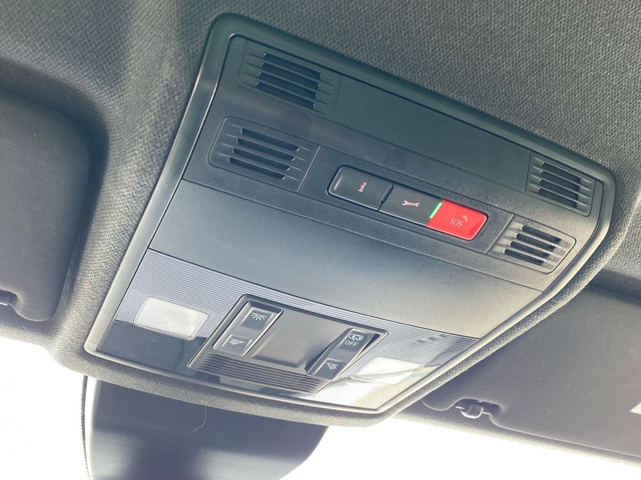 Seat Arona 1.0 TSI Xperience XL 85 kW (115 CV) - foto 18