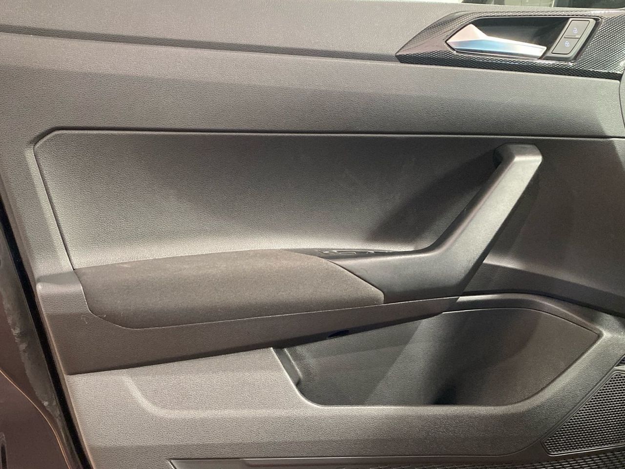 Volkswagen Taigo 1.0 TSI 85 kW (115 CV) DSG - foto 19