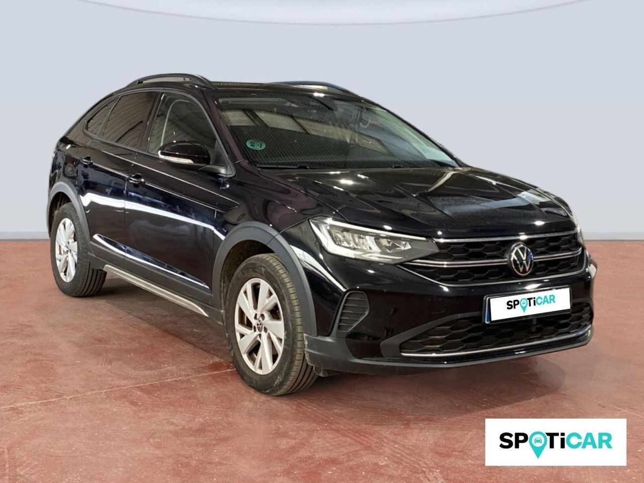 Volkswagen Taigo 1.0 TSI 85 kW (115 CV) DSG - foto 3