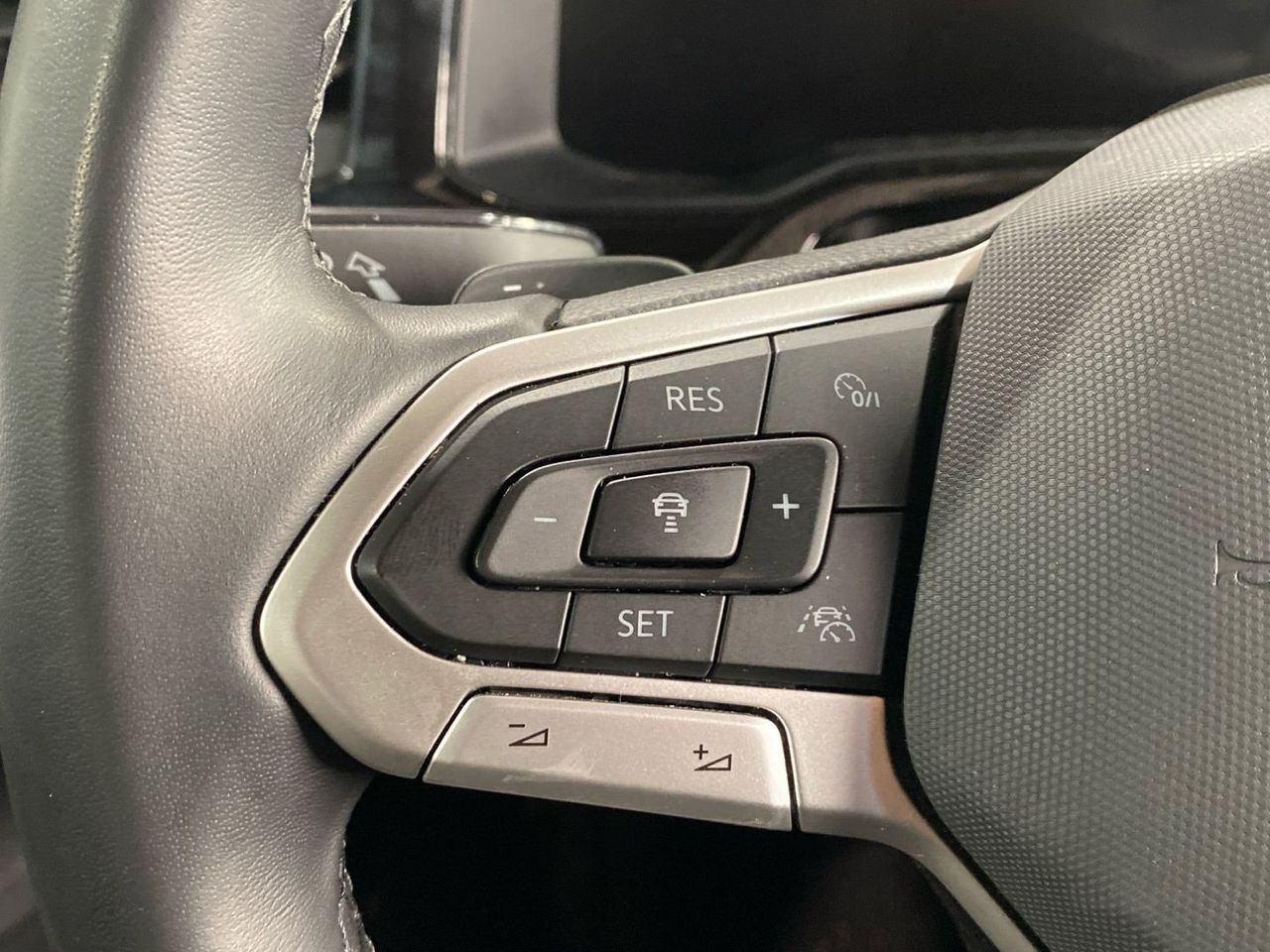 Volkswagen Taigo 1.0 TSI 85 kW (115 CV) DSG - foto 20