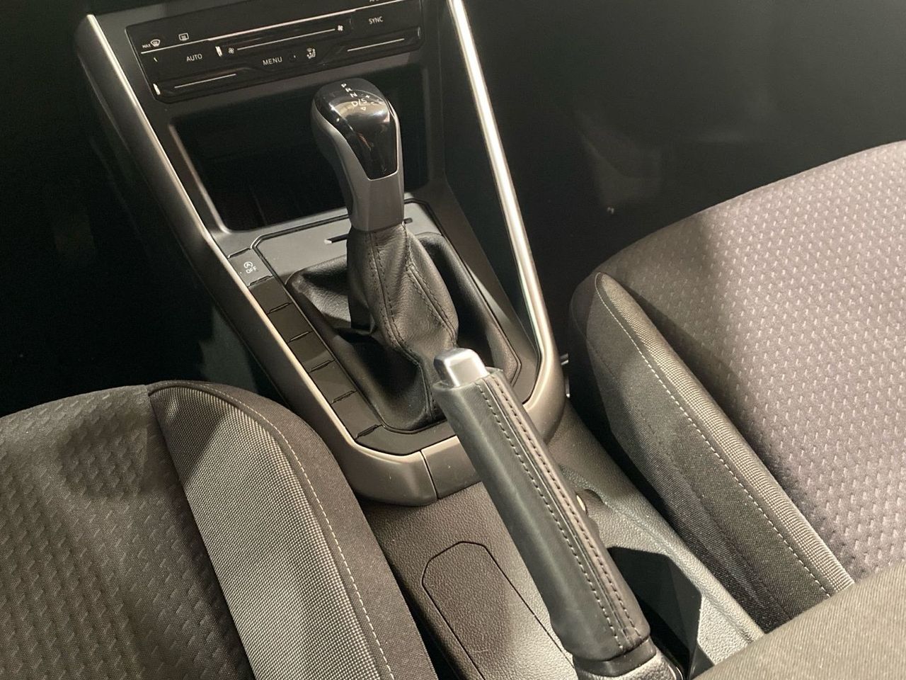 Volkswagen Taigo 1.0 TSI 85 kW (115 CV) DSG - foto 14