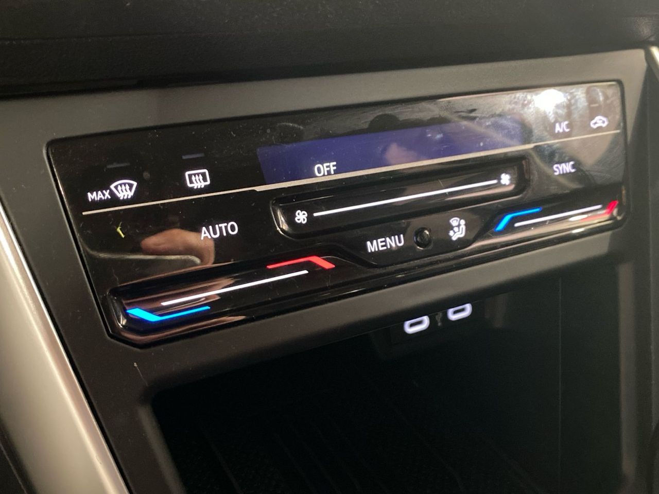 Volkswagen Taigo 1.0 TSI 85 kW (115 CV) DSG - foto 25