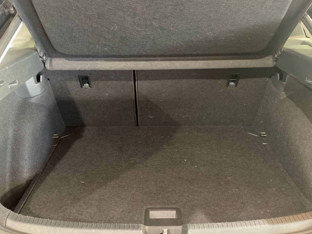 Volkswagen Taigo 1.0 TSI 85 kW (115 CV) DSG - foto 6