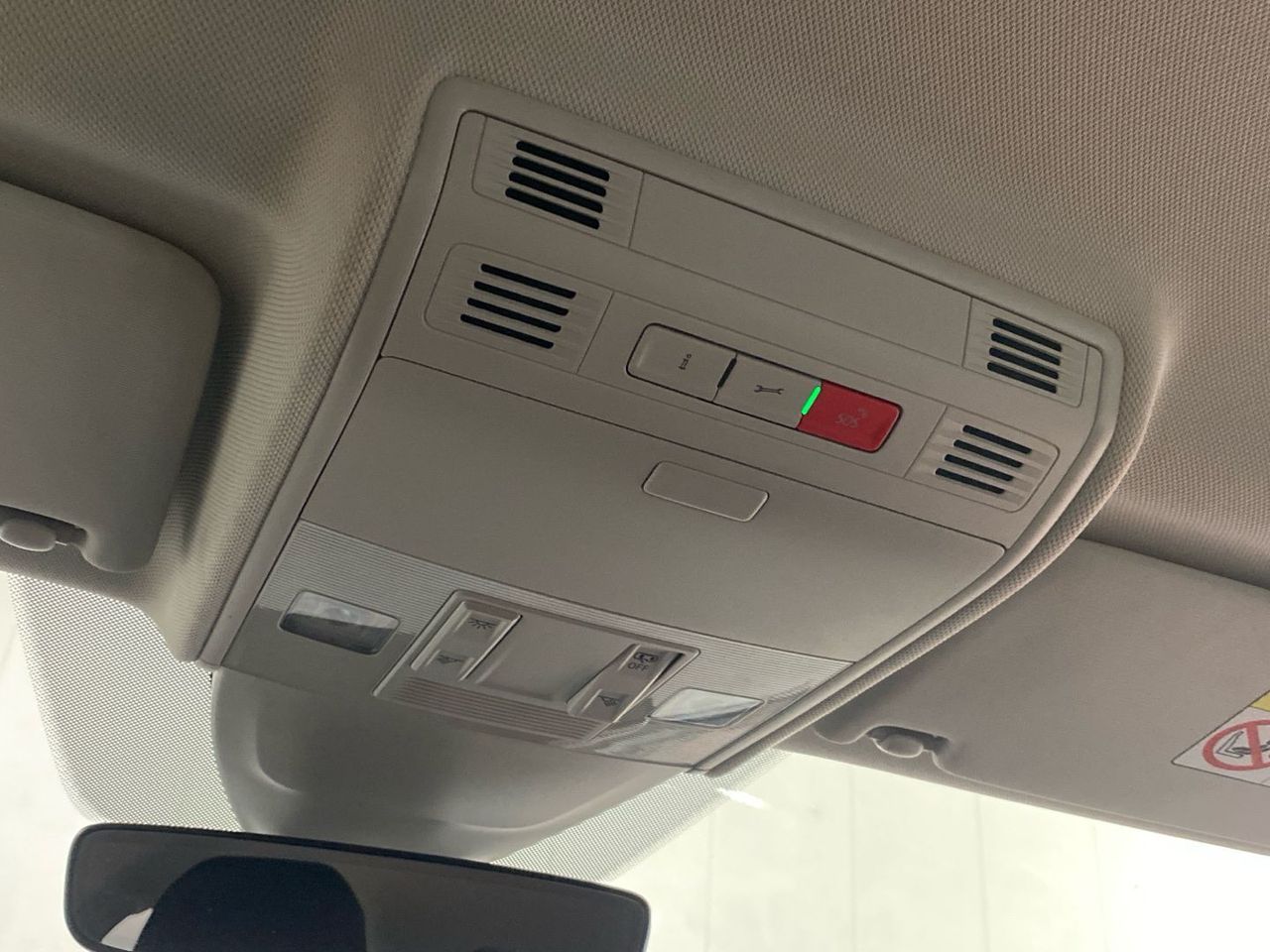 Volkswagen Taigo 1.0 TSI 85 kW (115 CV) DSG - foto 18