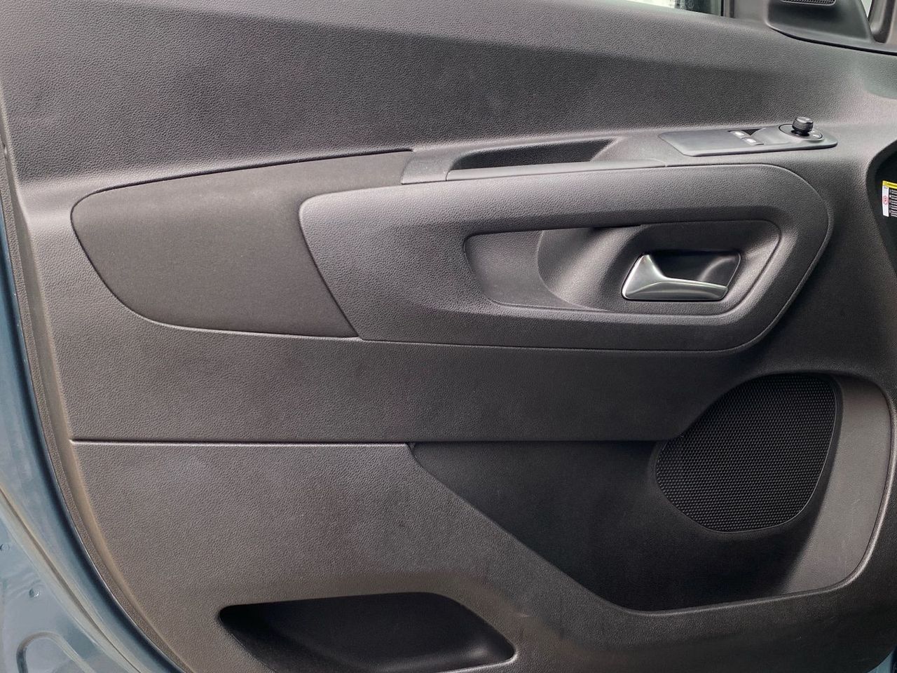 Citroën Berlingo BlueHDi 100 S&S Plus Talla M 75 kW (102 CV) - foto 19