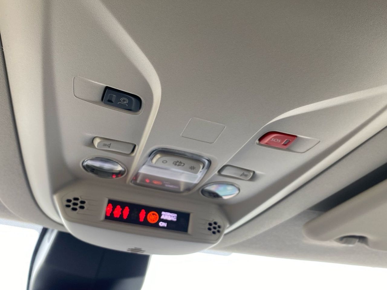 Citroën Berlingo BlueHDi 100 S&S Plus Talla M 75 kW (102 CV) - foto 18