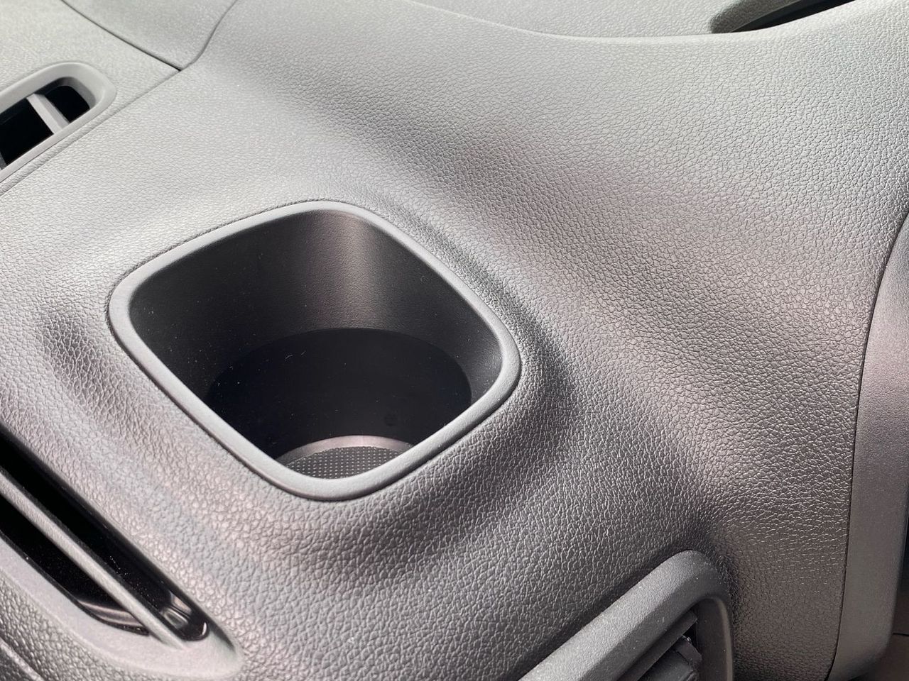 Citroën Berlingo BlueHDi 100 S&S Plus Talla M 75 kW (102 CV) - foto 27