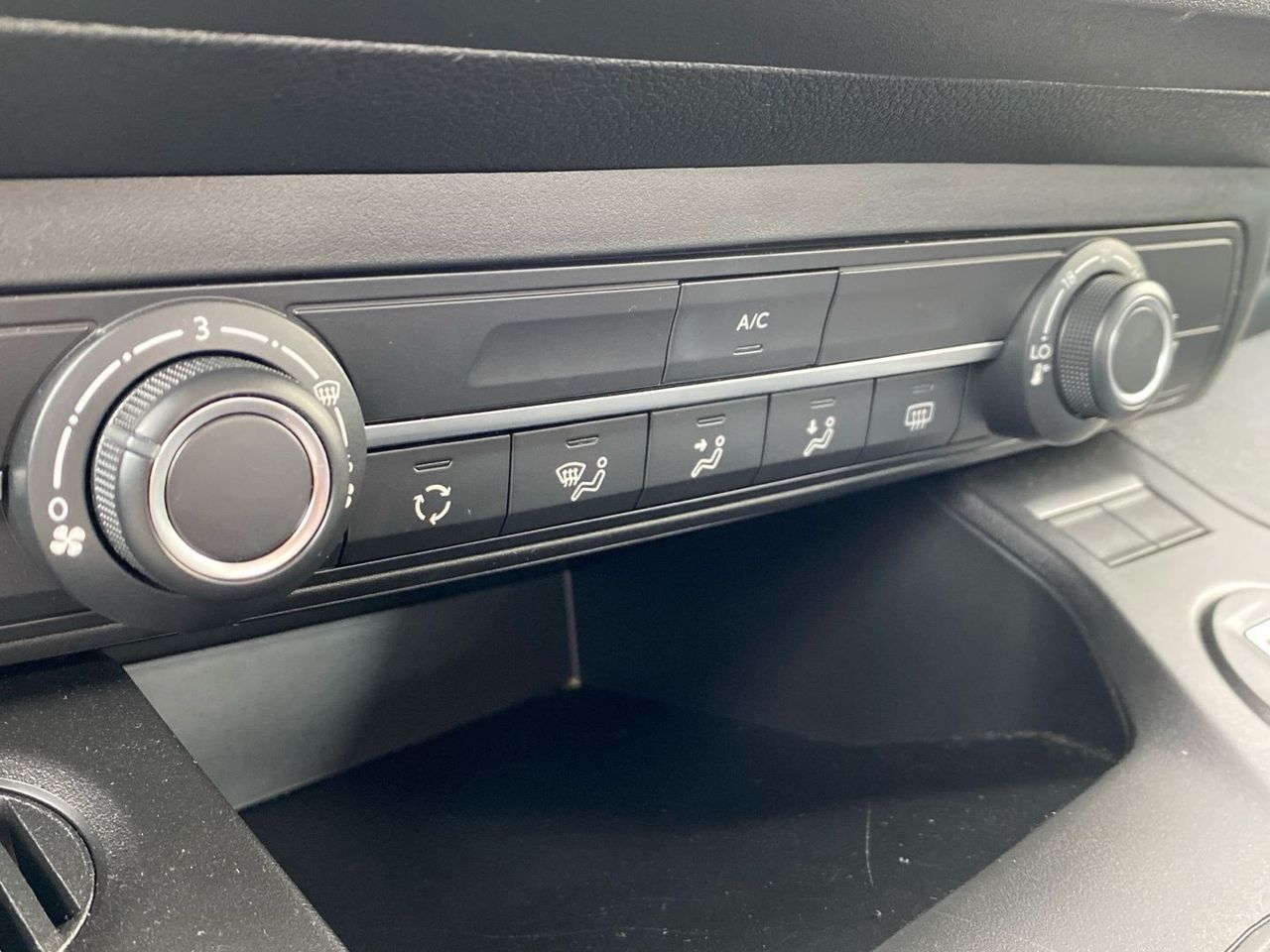 Citroën Berlingo BlueHDi 100 S&S Plus Talla M 75 kW (102 CV) - foto 25