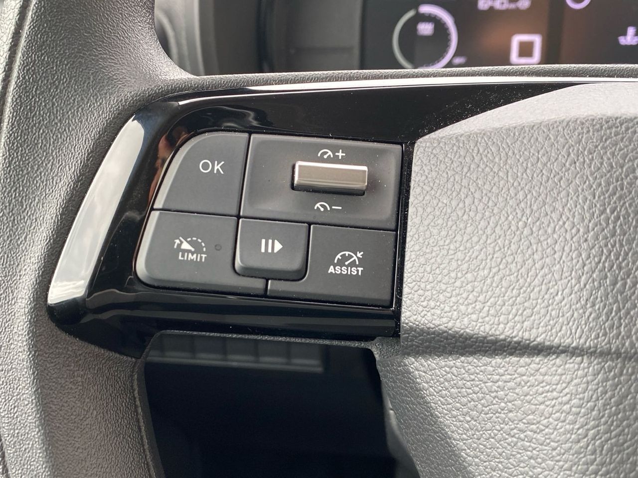 Citroën Berlingo BlueHDi 100 S&S Plus Talla M 75 kW (102 CV) - foto 20