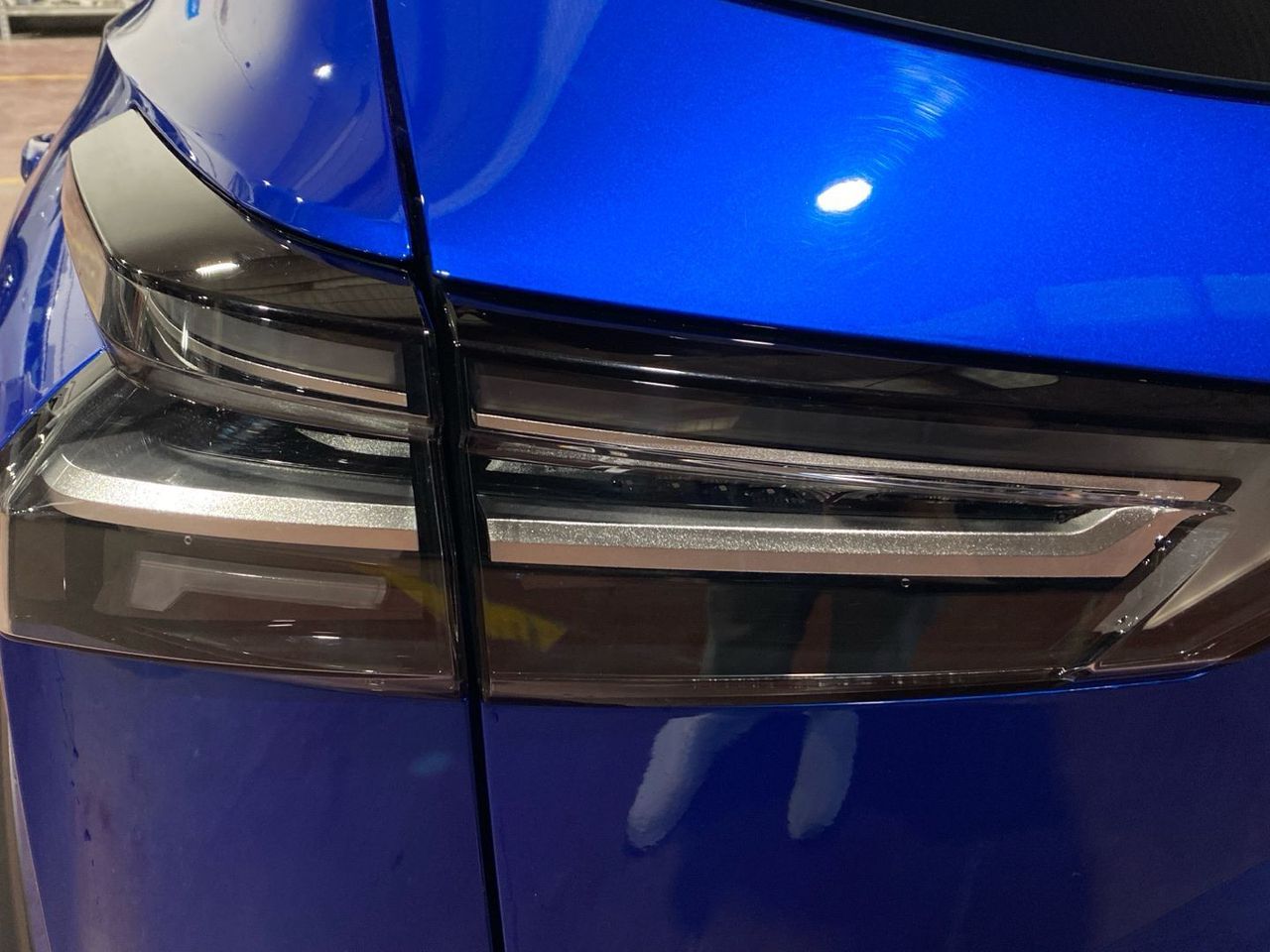 Nissan Qashqai DIG-T 140 N-Connecta 103 kW (140 CV) - foto 17