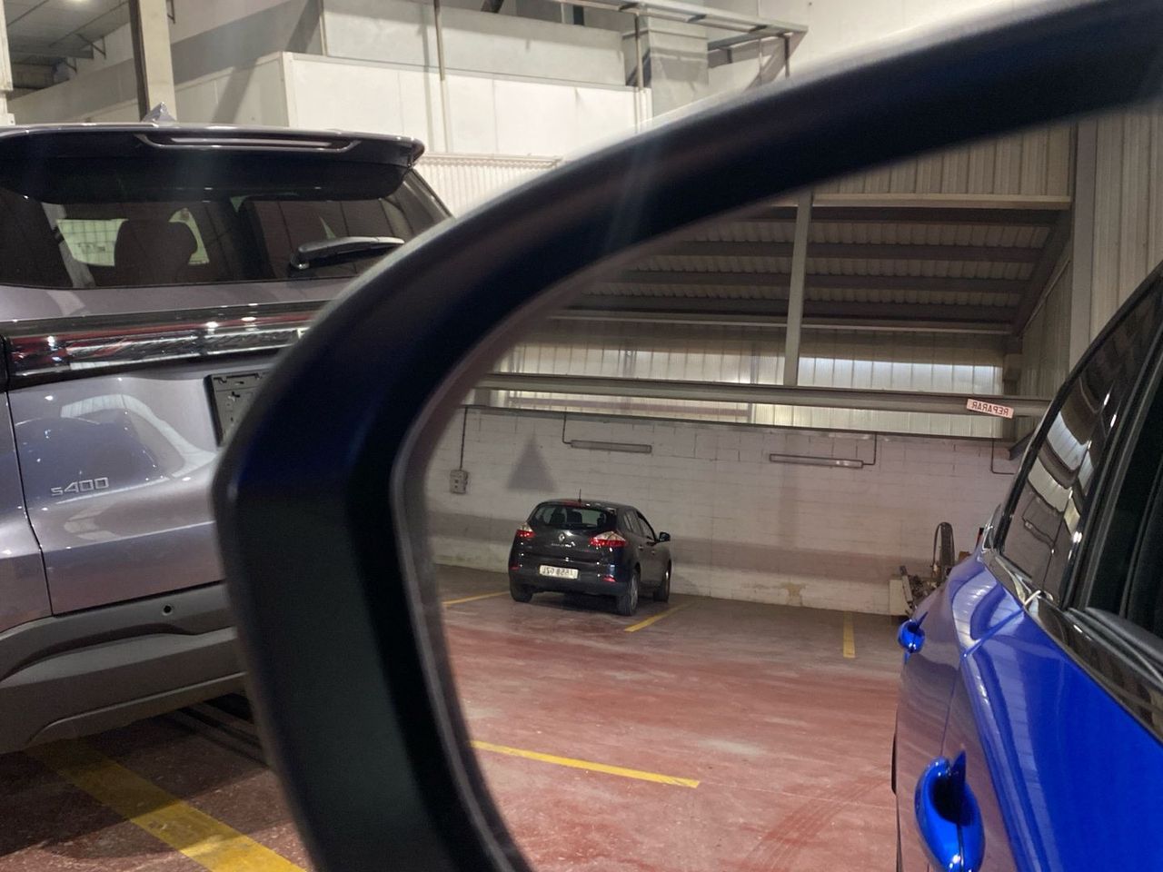 Nissan Qashqai DIG-T 140 N-Connecta 103 kW (140 CV) - foto 25