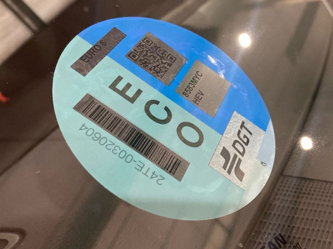 Nissan Qashqai DIG-T 140 N-Connecta 103 kW (140 CV) - foto 28