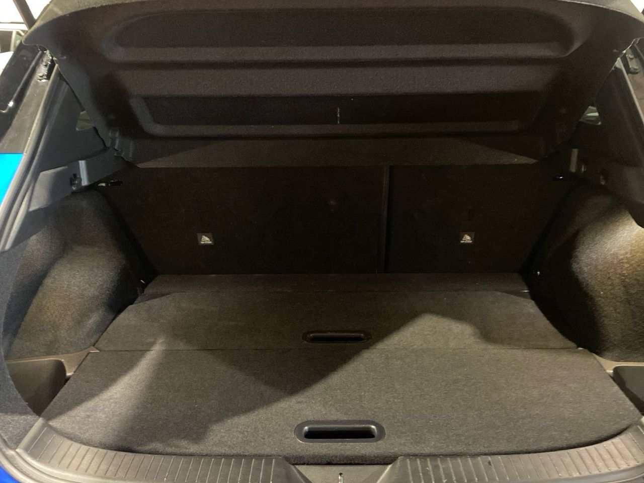 Nissan Qashqai DIG-T 140 N-Connecta 103 kW (140 CV) - foto 6