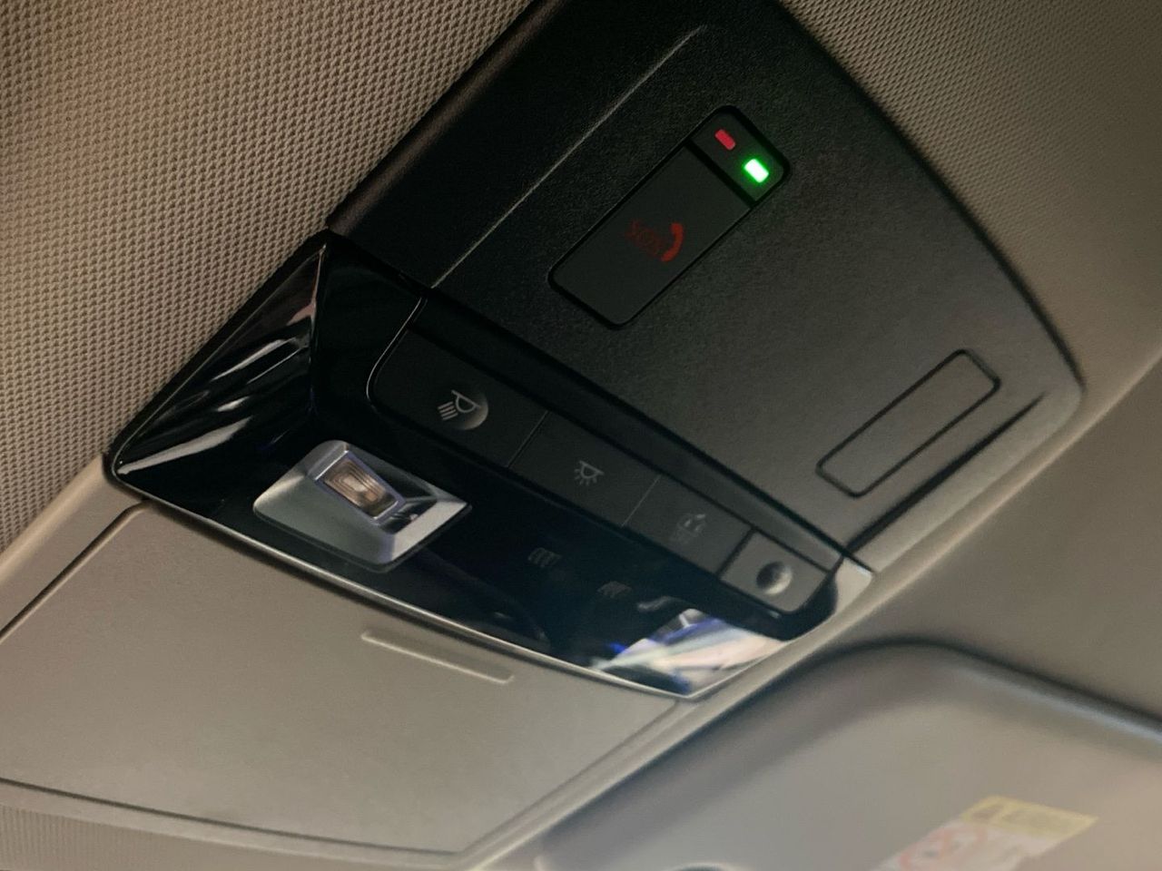 Nissan Qashqai DIG-T 140 N-Connecta 103 kW (140 CV) - foto 18