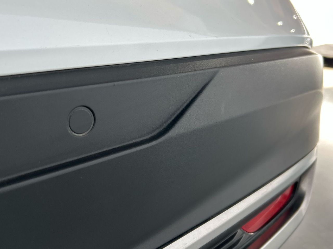 Nissan Qashqai DIG-T 140 N-Connecta 103 kW (140 CV) - foto 34