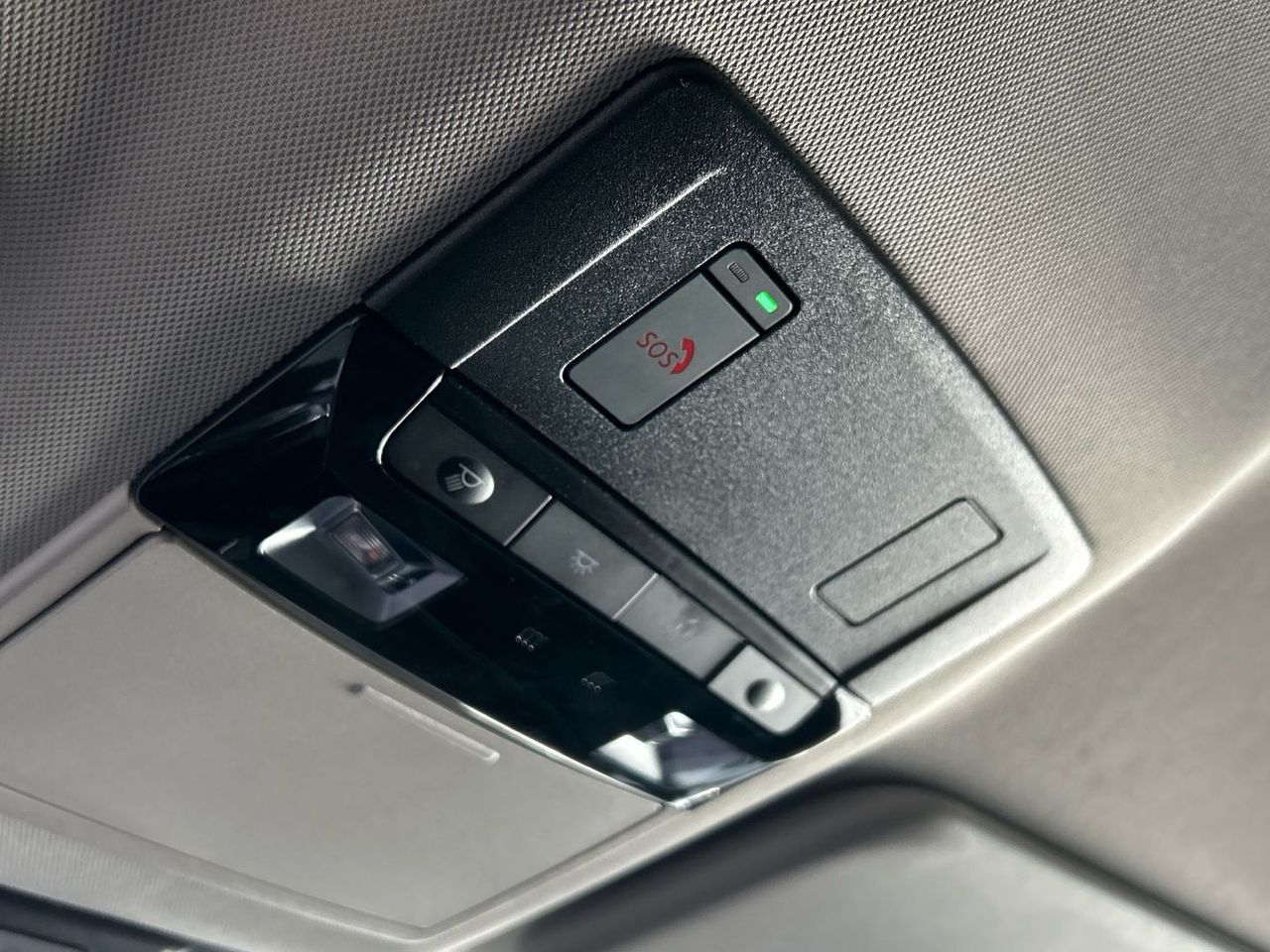 Nissan Qashqai DIG-T 140 N-Connecta 103 kW (140 CV) - foto 18