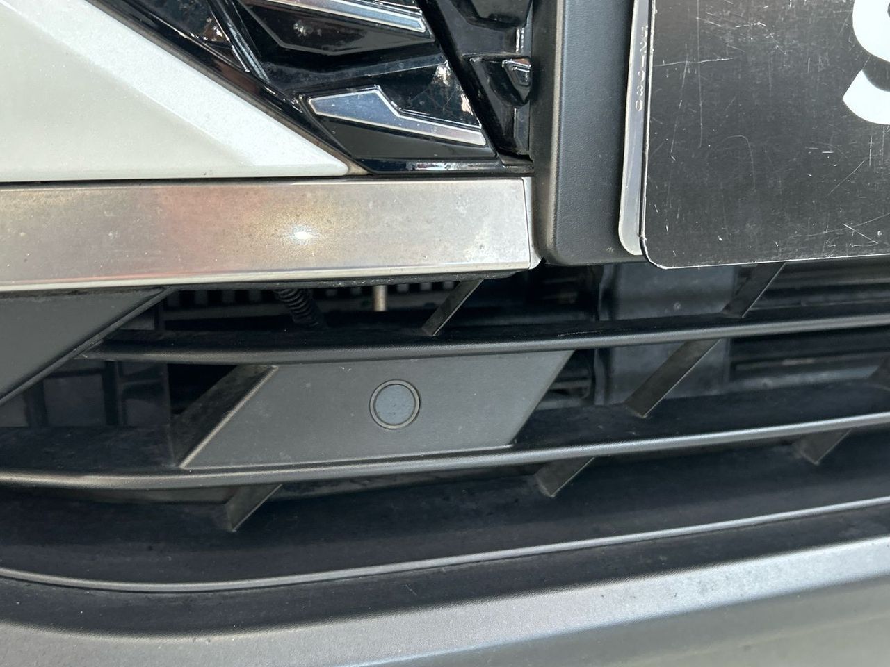 Nissan Qashqai DIG-T 140 N-Connecta 103 kW (140 CV) - foto 29