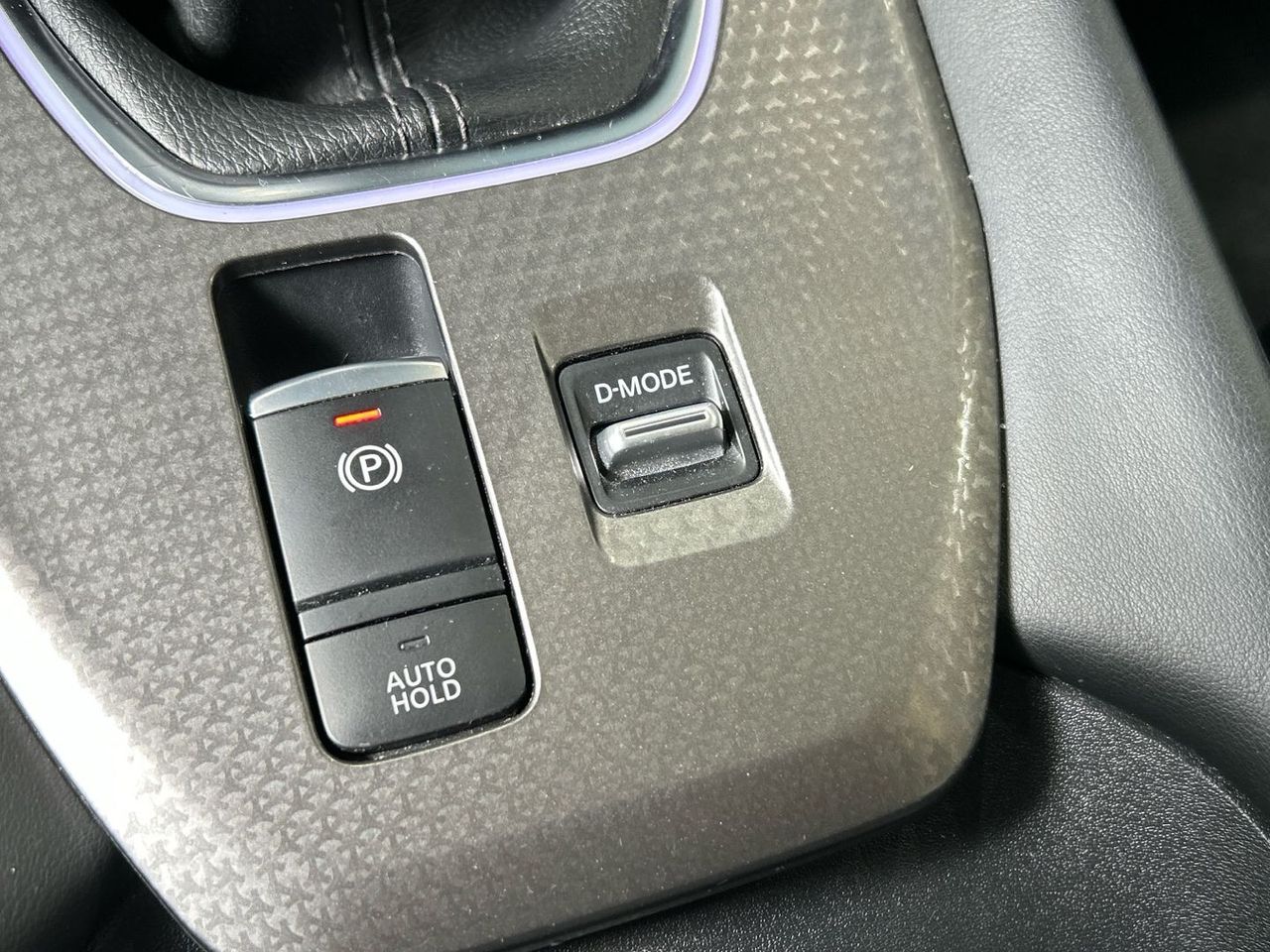 Nissan Qashqai DIG-T 140 N-Connecta 103 kW (140 CV) - foto 40