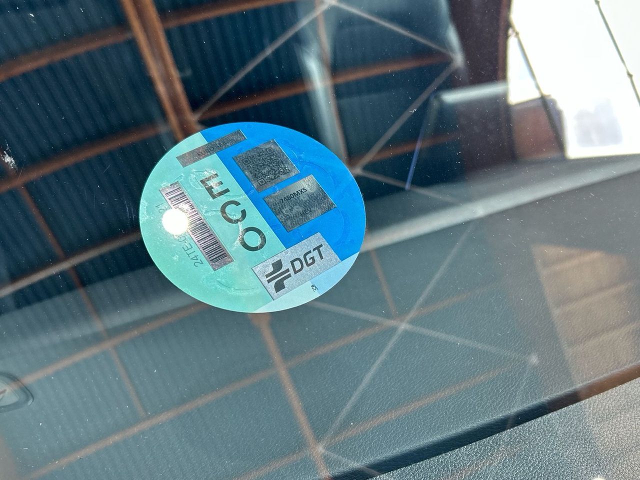 Nissan Qashqai DIG-T 140 N-Connecta 103 kW (140 CV) - foto 26