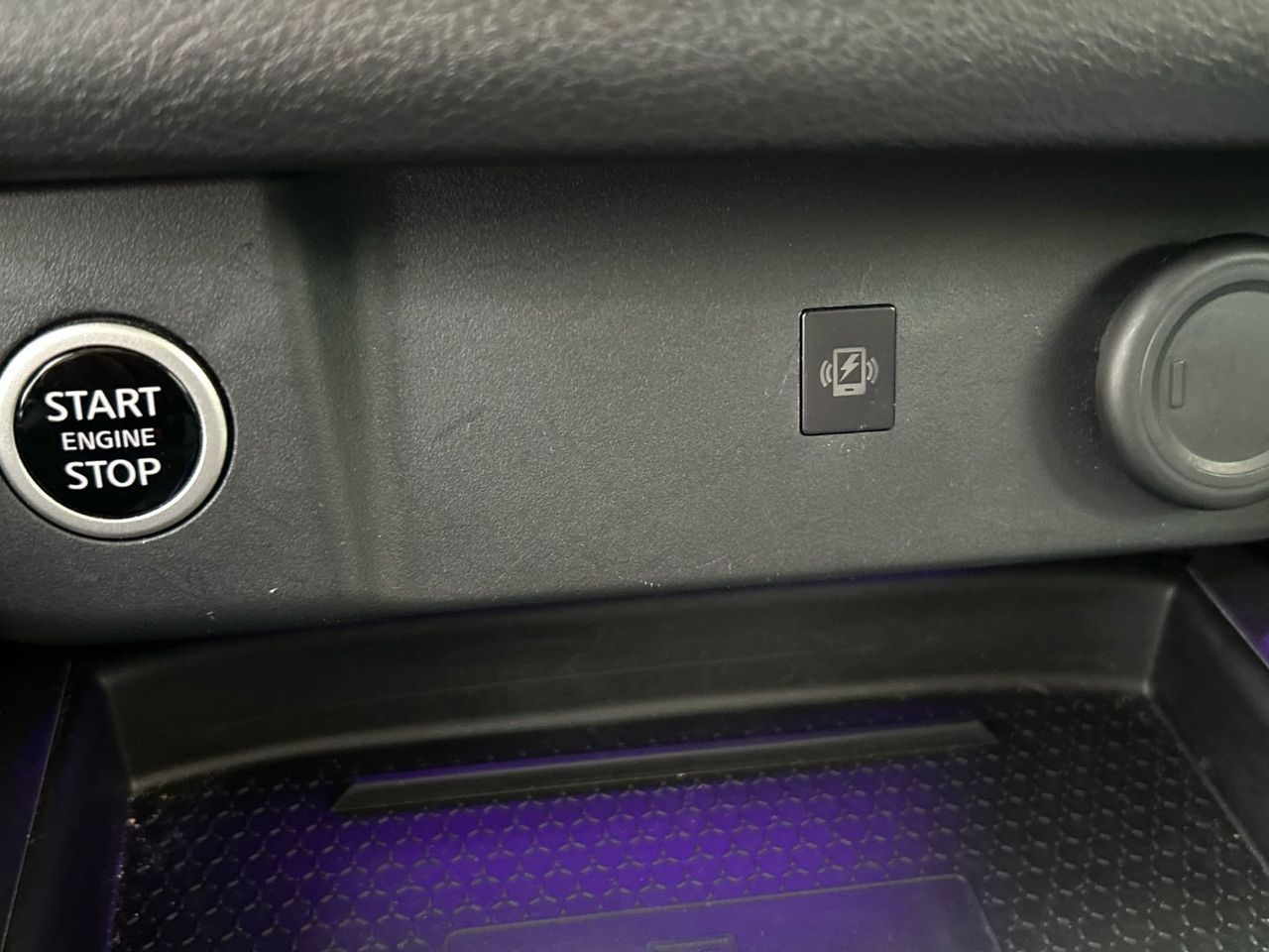 Nissan Qashqai DIG-T 140 N-Connecta 103 kW (140 CV) - foto 42