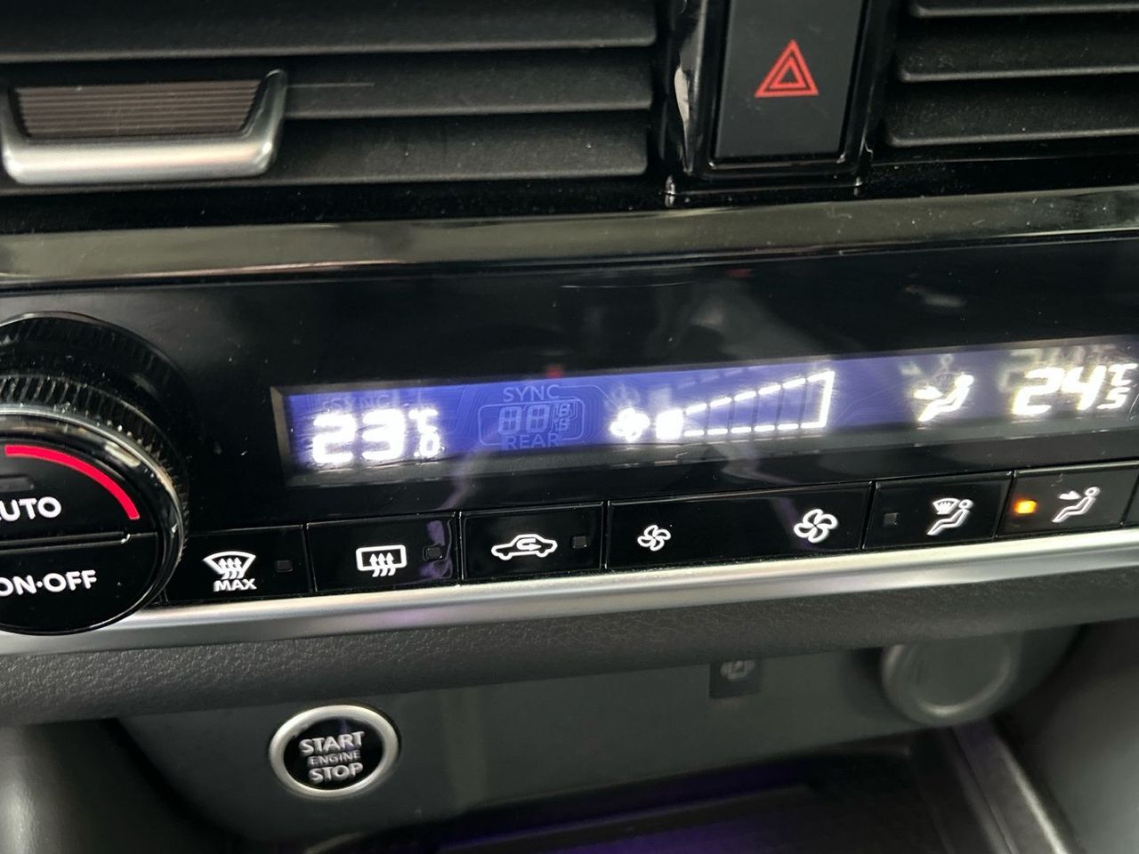 Nissan Qashqai DIG-T 140 N-Connecta 103 kW (140 CV) - foto 43