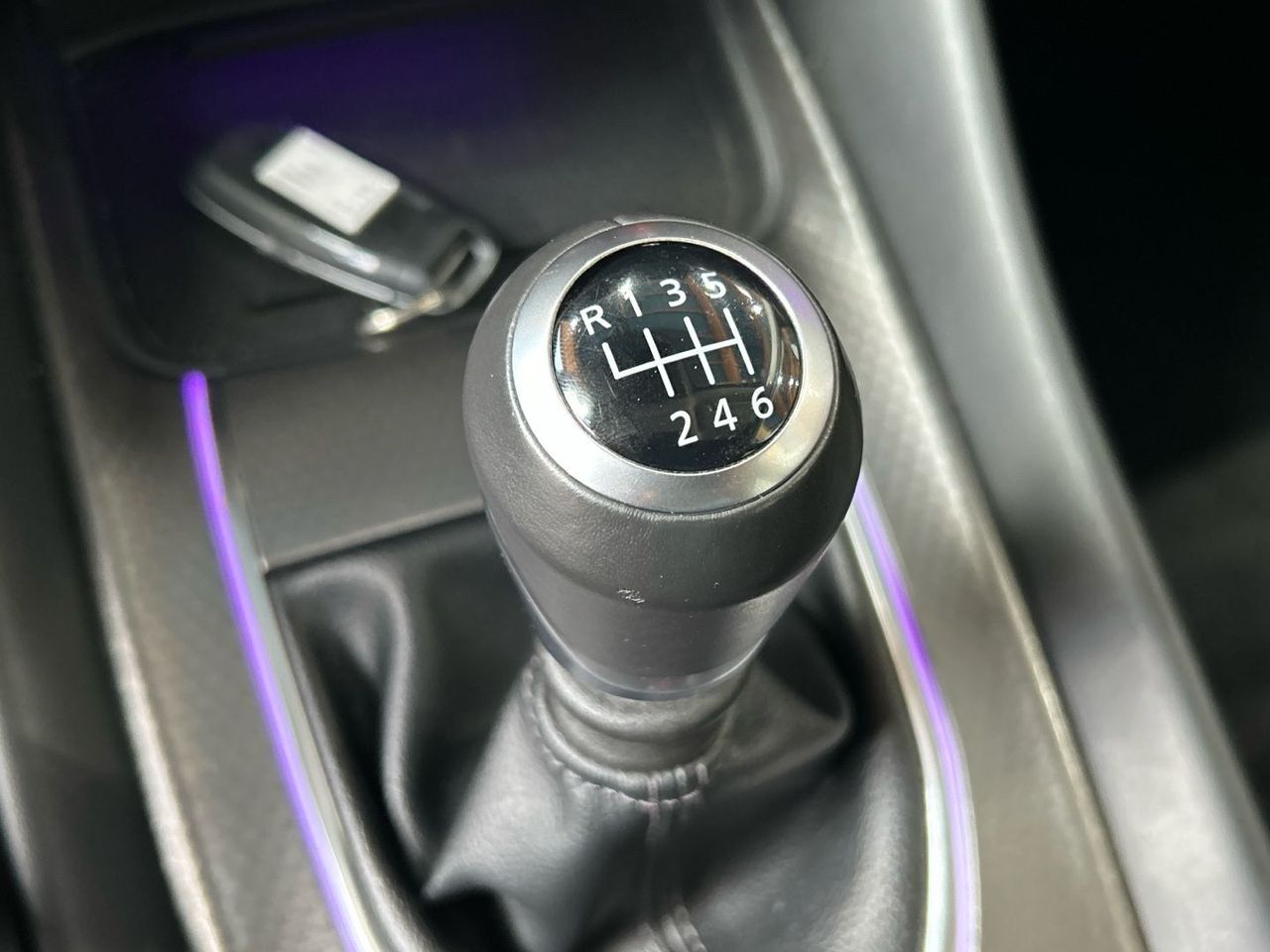 Nissan Qashqai DIG-T 140 N-Connecta 103 kW (140 CV) - foto 41