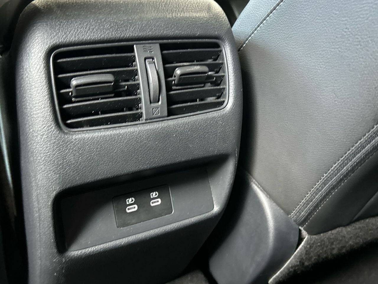 Nissan Qashqai DIG-T 140 N-Connecta 103 kW (140 CV) - foto 51