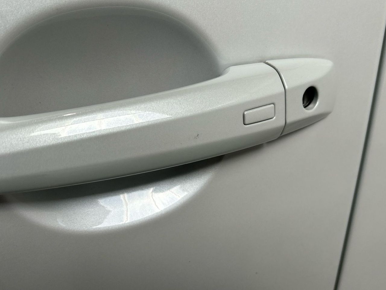 Nissan Qashqai DIG-T 140 N-Connecta 103 kW (140 CV) - foto 31