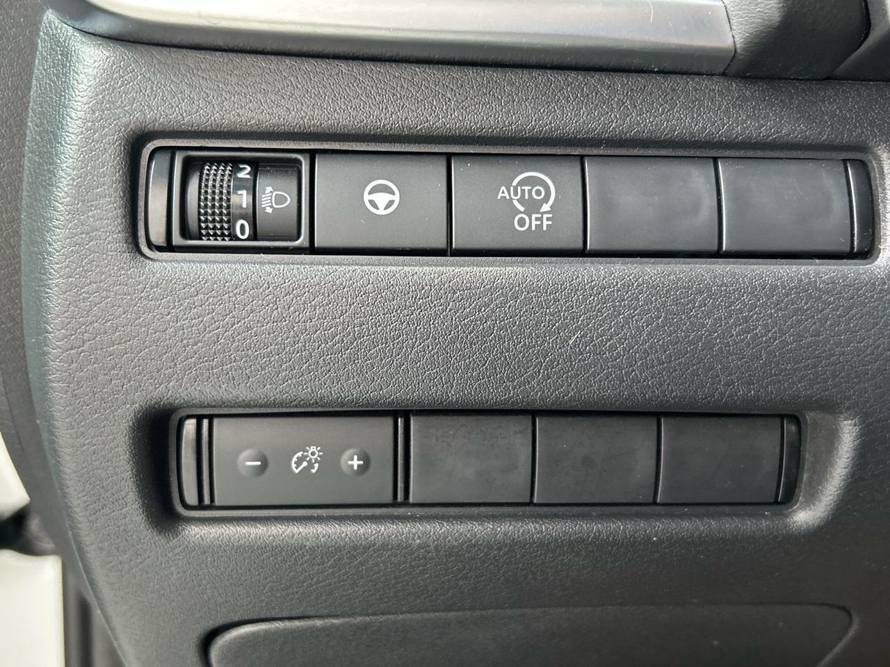 Nissan Qashqai DIG-T 140 N-Connecta 103 kW (140 CV) - foto 35