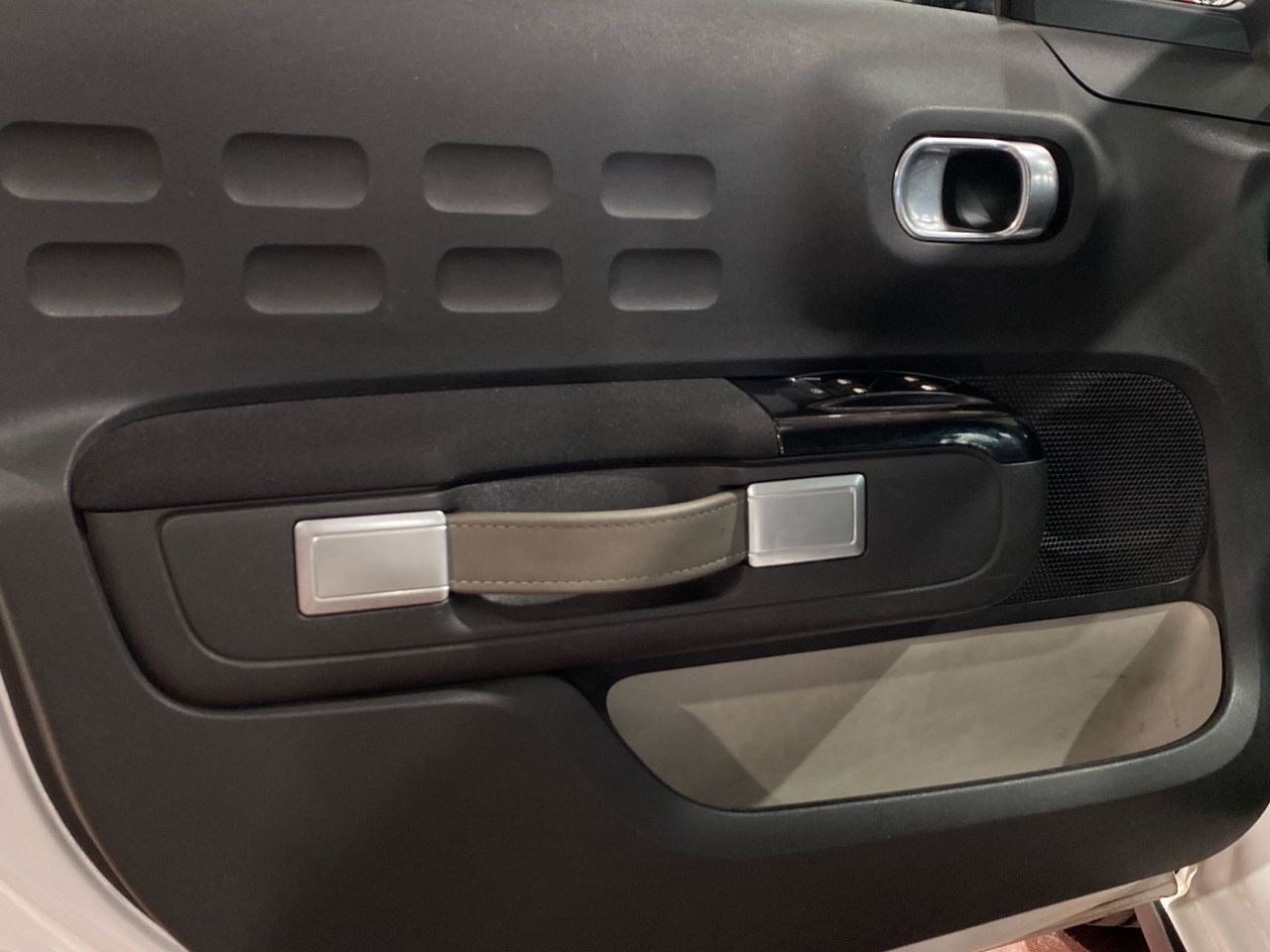 Citroën C3 PureTech 82 Feel 60 kW (83 CV) - foto 19