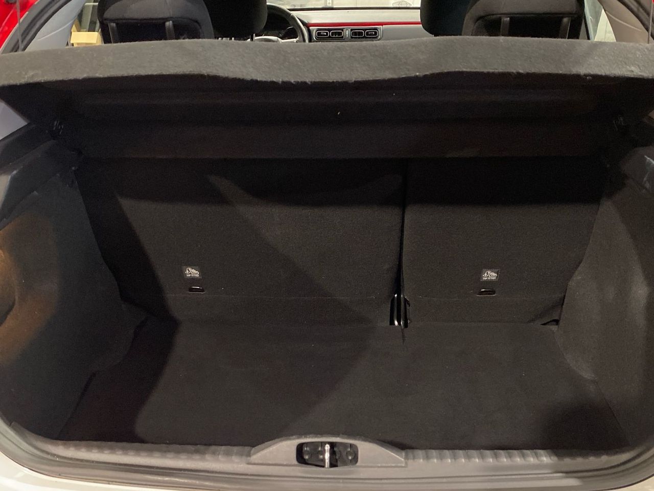 Citroën C3 PureTech 82 Feel 60 kW (83 CV) - foto 6